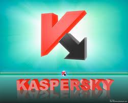 Kaspersky 2010 9.0.0.736
