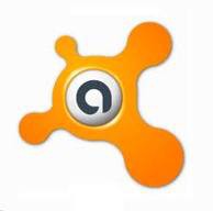 avast free