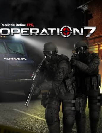 operation7