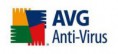 AVG