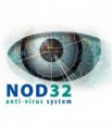 NOD32 4.2.64