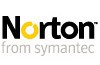 Norton